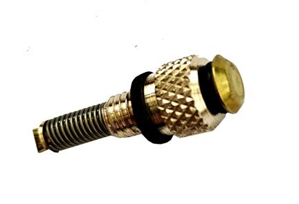 Mamod Short Standard Safety Valve (New)