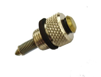 Mamod Large Diameter Safety Valve New