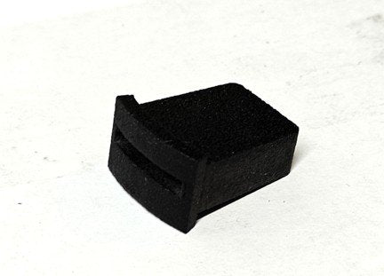 Mamod SP2 SP4 Burner Tray Handle