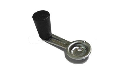Mamod Reverse Lever