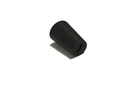 Handle for Mamod Reverse Lever