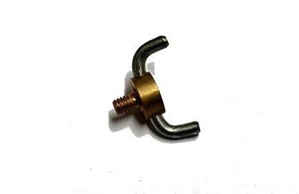 Mamod Fire Engine Ladder Wing Nut