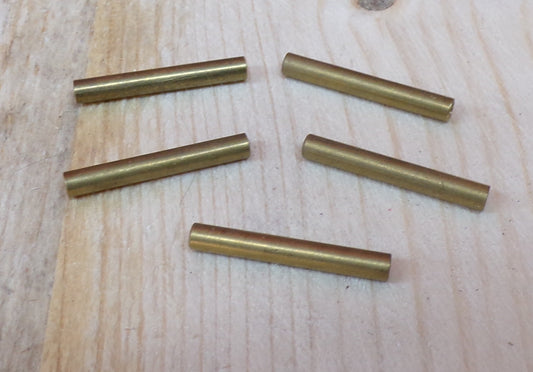 Ladder Rungs For Mamod FE1 Fire Engine Clearance Item (Pk of 5)