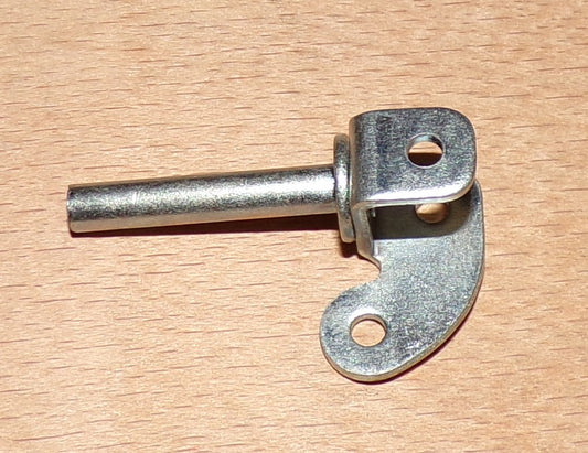 Right Hand Stub Axle For Mamod SA1 Steam Car Roadster