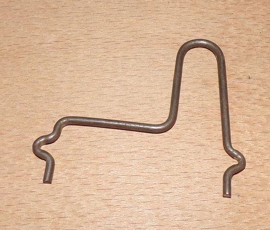Mamod SP5 Reverse Lever No handle version
