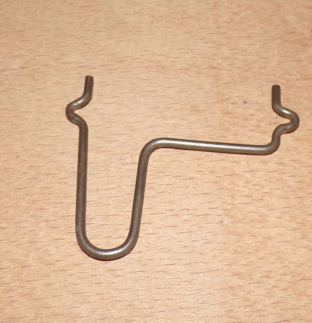 Mamod SP5 Reverse Lever No handle version
