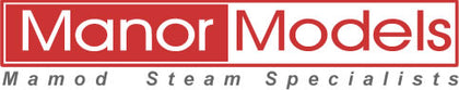 Manor Models