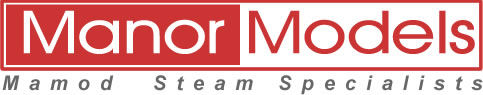 Manor Models